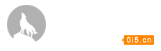 ﵖ蕑﹖鍞⁽偧兿�१魎
